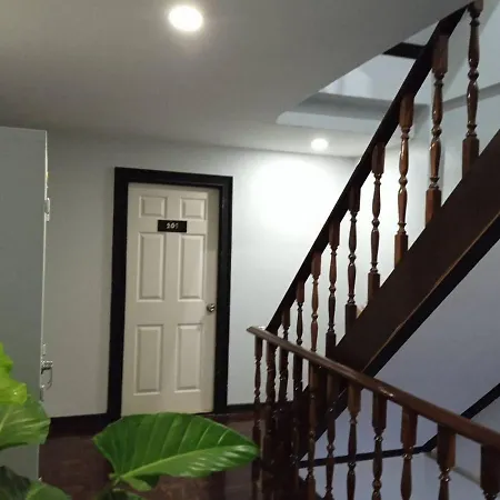 NK Guesthouse 1